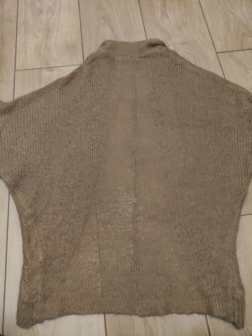 Sweter Only - XS