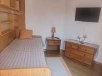 Quarto ao Ano em Albufeira,para senhora