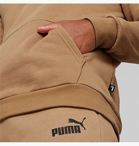 Оригінальний спортивний костюм Puma ESSENTIALS