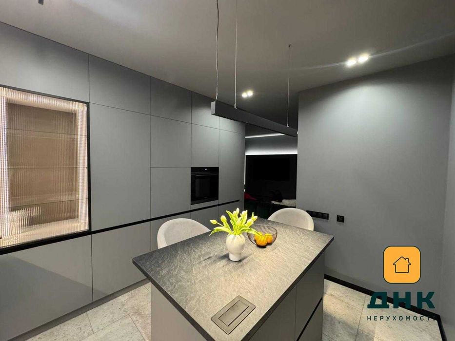 Эксклюзив‼️ДОРОГОЙ РЕМОНТ‼️2к квартира 36 Жемчужина Генуэзская Аркадия