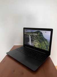 Dell Inspiron 5570 i5-8250U/8G/256+1000