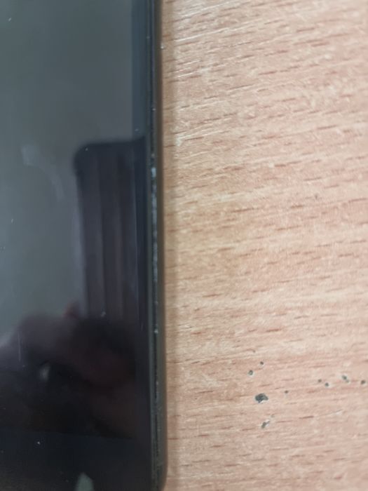 Iphone 7 plus на 32gb