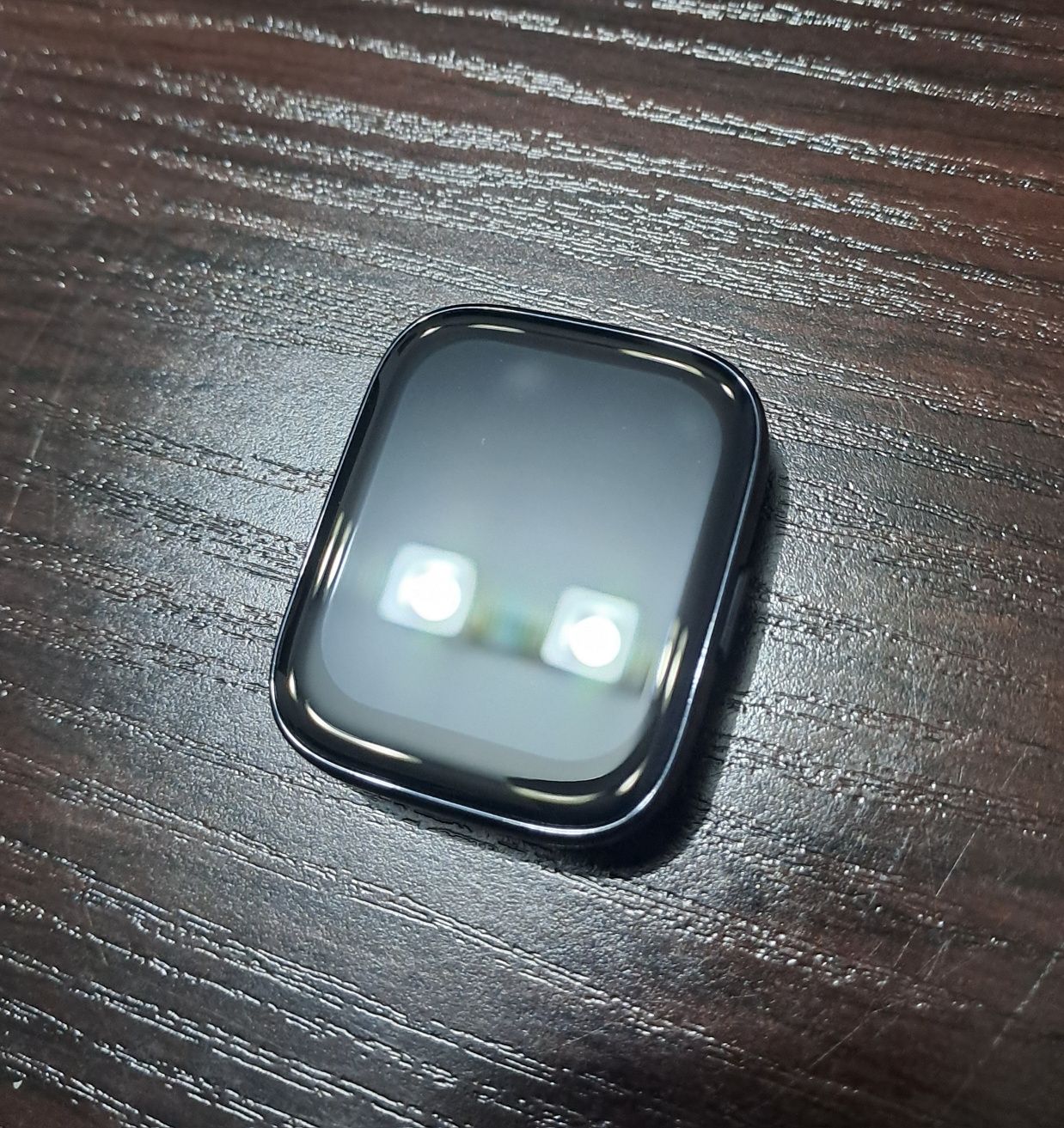 Smartwatch Redmi Watch 3 active