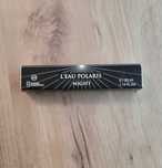 Męskie Perfumy L'eau Polaris Night (Global Cosmetics)