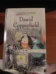 Dawid Copperfield