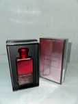 Jo malone Rose & White Musk Absolu 100ml