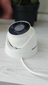 IP видеокамера Hikvision DS-2CD1323G0-IU (2.8 мм)
