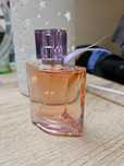 Perfumy la vie belle