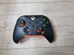 Геймпад XBOX.  Провідниковий.