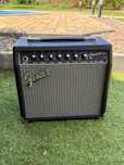 fender champion 20