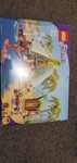 Lego friends 41700 nowe