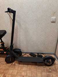 Mi Electric Scooter Pro 2