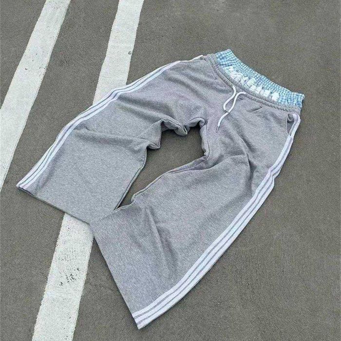 Штани Yori Sport type y2k archive opium