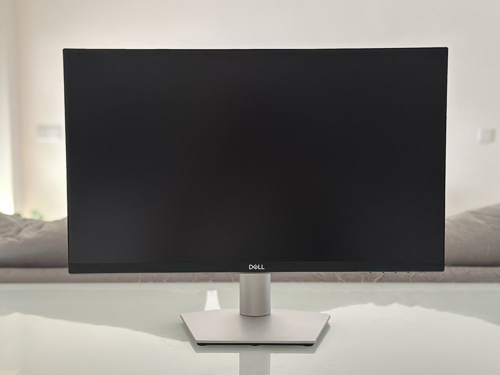 Ecrã / Monitor Dell 24”