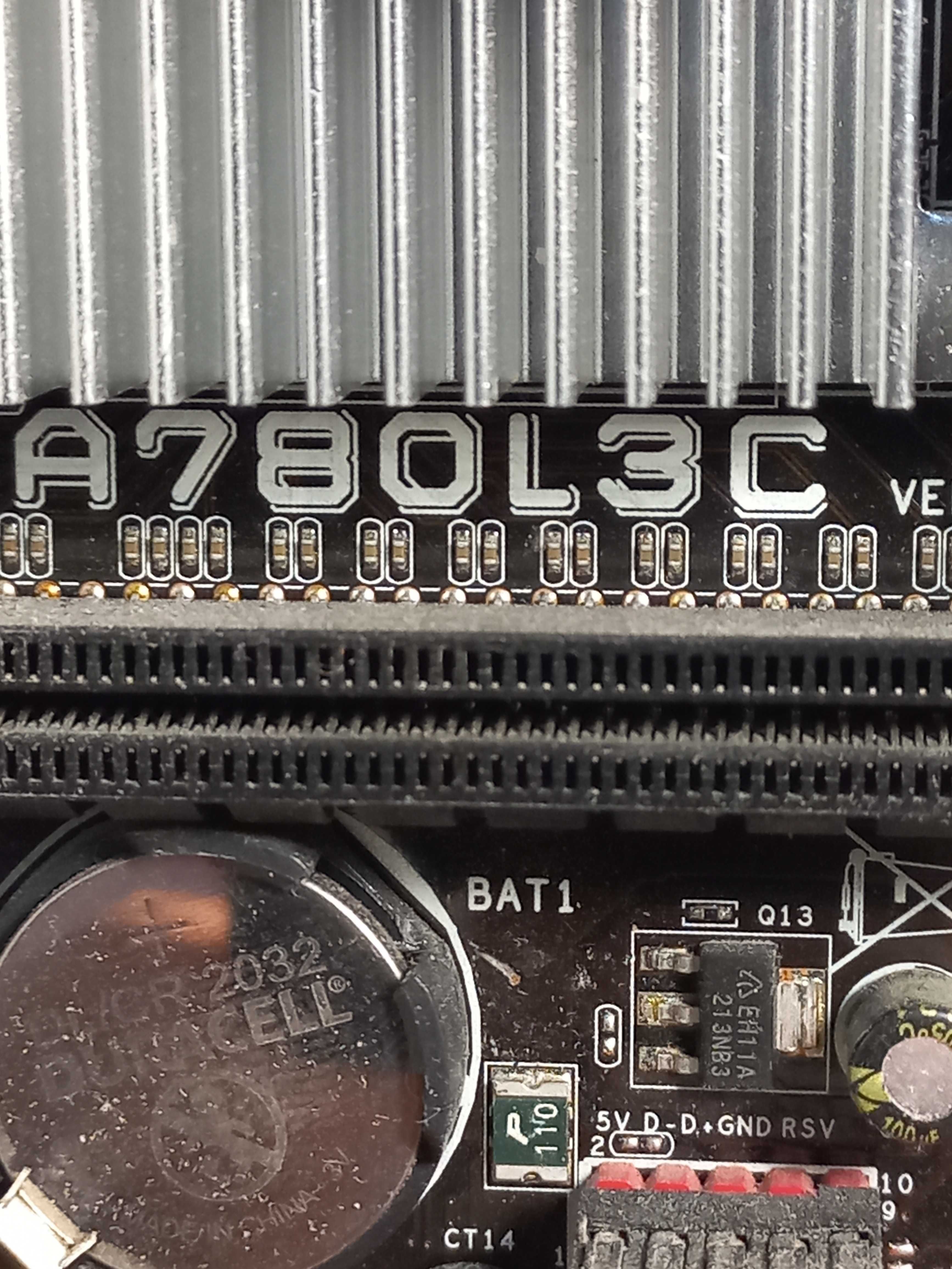 Компьютер, системный блок Intel pentium 2.66 GHz, 250Гбт