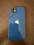 Iphone 12 stan bardzo dobry