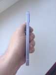 Продам apple iphone 12