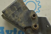 Подрамник передний BMW X1 F48 16-22 (01) 31116872729