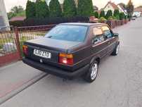Volkswagen Jetta Coupe 1.6 Td