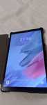 Продам планшет galaxy tab a7 lite 3/32gb