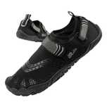 Buty do wody pływania ProWater r. 41-46