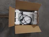 Leitor DVD em caixa LG DVX9843K