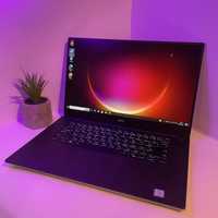 Ігровий ноутбук Dell Precision 5520 в ідеальному стані!! Гарантія!!
