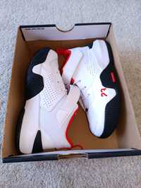 Jordan stay loyal 2 ps