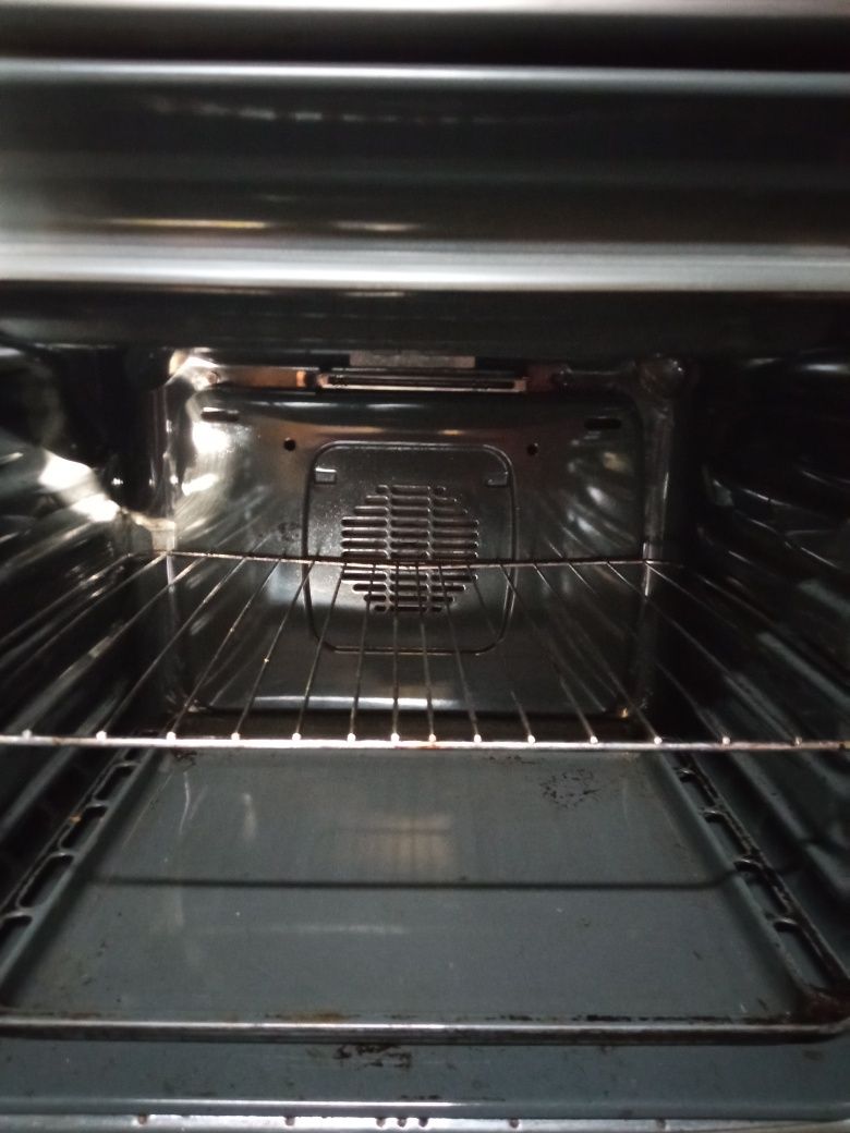 Mastercook piekarnik elektryczny do zabudowy 60 ,100% sprawy Transport
