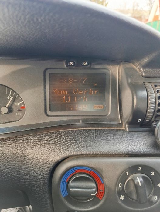 Продам Опель омега