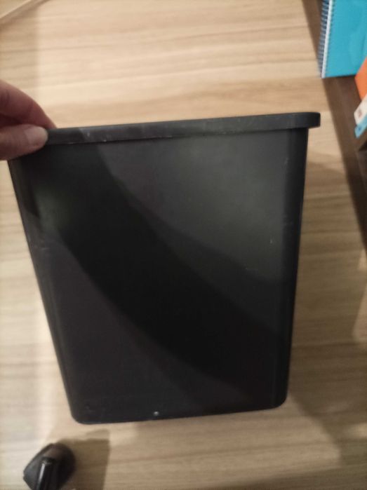 Guilhotina Universal Maped G3208 + Destruidora de papel United Office