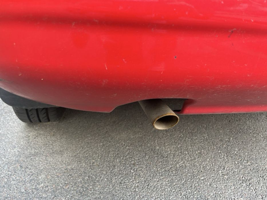 Продаю део ланос обєм 1.6