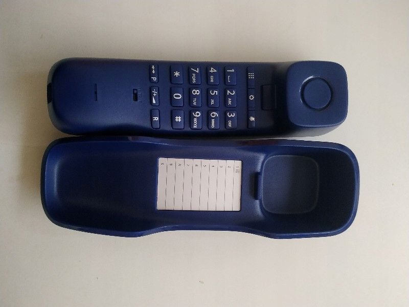 Telefon przewodowy Gigaset S30054S6527R104