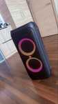 JBL PartyBox 310