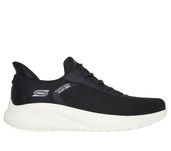 Skechers Slip-ins: BOBS Sport Squad Chaos 39