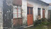 Venda de Moradia, Vila Franca, Viana do Castelo.