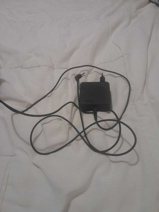 Portatil Lenovo Ipad 3