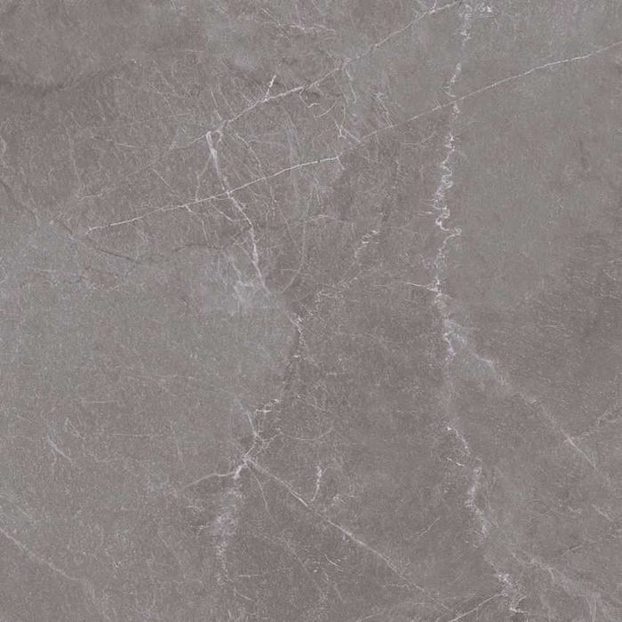 Płytki Gres Nowa Gala Tioga TG13 Ciemnoszara półpoler 1m2