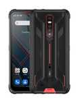 Hotwav Cyber ​​7 8/128GB