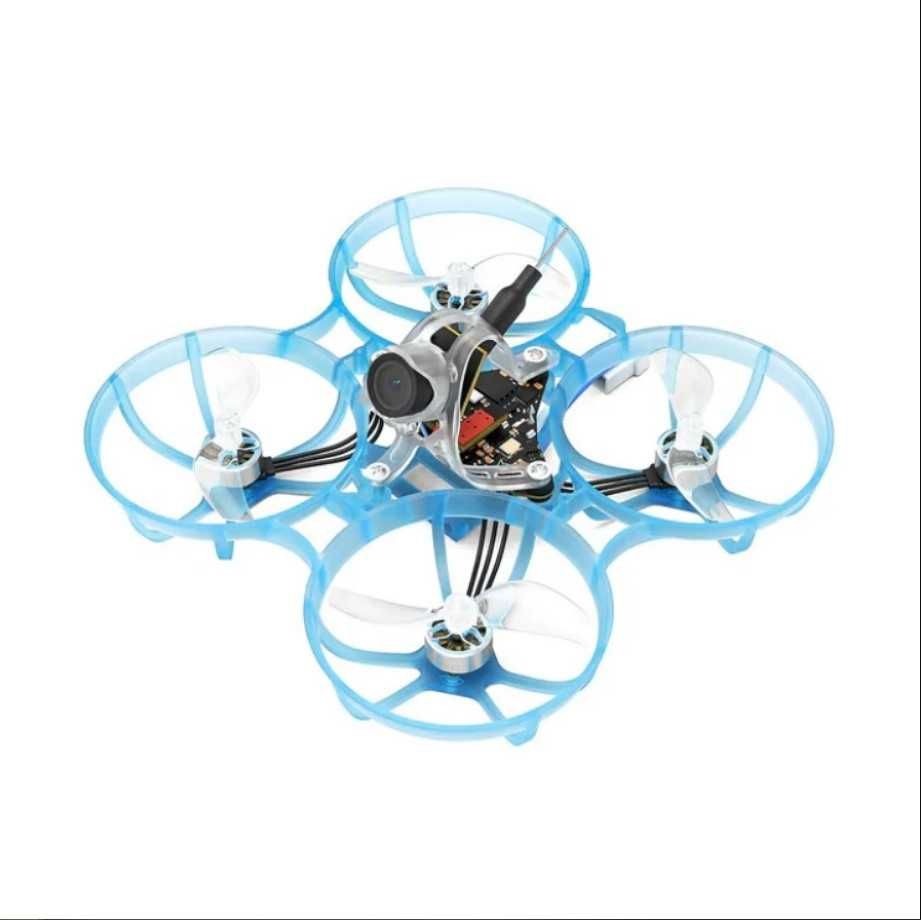 Новий Fpv дрон BETAFPV Air75 ELRS
