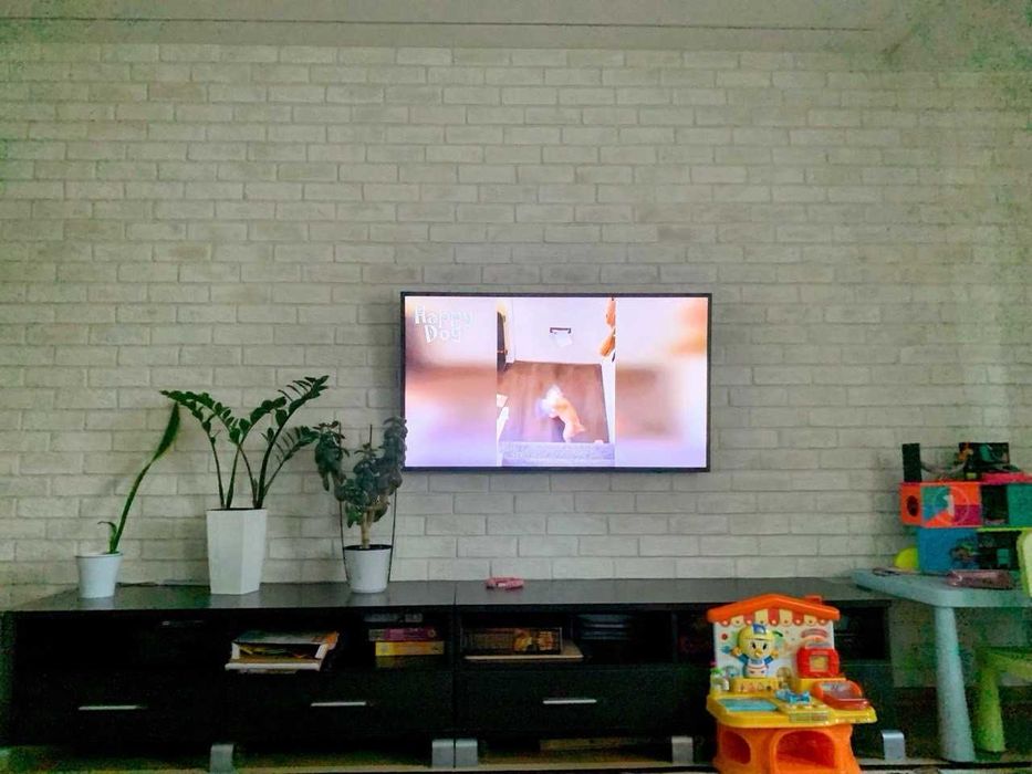 продам 3 к\к вул Образцова,дизайн,ремонт,меблі та техніка залишаються