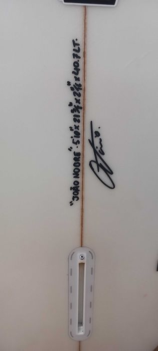 Pancha Ferox SUISS KNIFE 5.10 Portimão