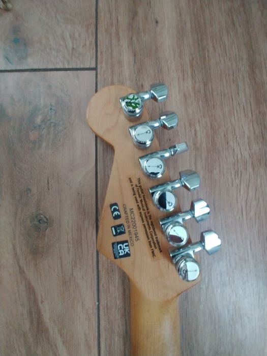 Charvel pro-mod dk24 chlorine bust


Szukaj
Charvel Pro Mod DK24 H