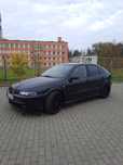 Seat Leon 1.8t auq