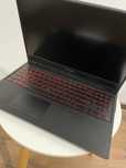 Laptop Lenovo Legion Y7000