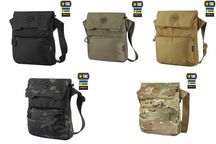 M-Tac сумка Konvert Bag Elite