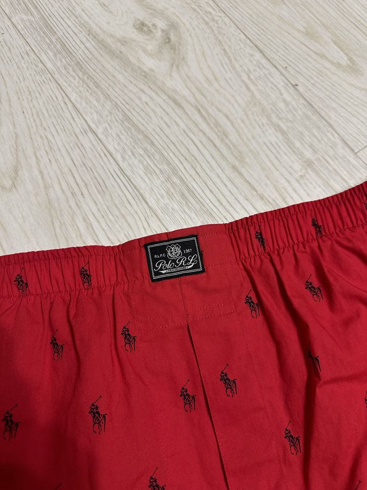 Polo by Ralph Lauren Шорти оригінал шорты оригинал опт Nike