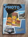 Oxford photo dictionary