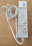 Zasilacz Samsung BN44-0092A
