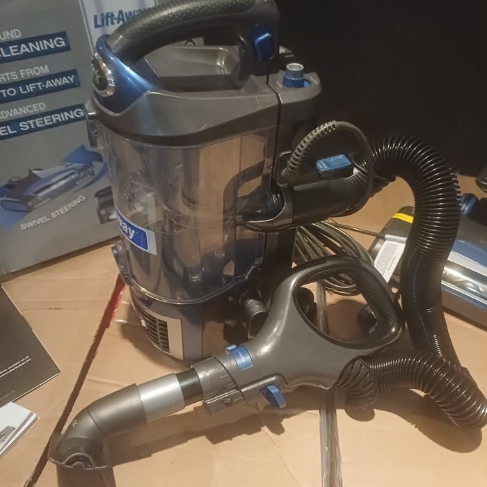 Пилотяг для домашніх тварин Shark